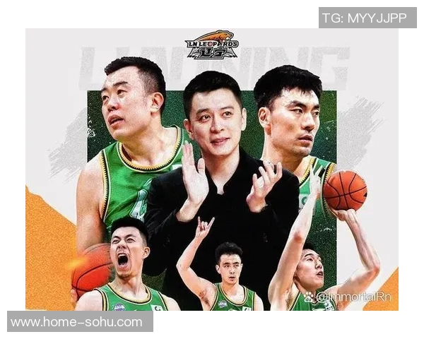 2018年CBA青岛队与广厦队激战回顾精彩瞬间与赛场亮点分析