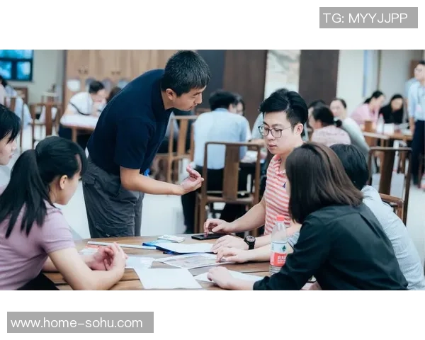 21756骑士对阵猛龙精彩比赛录像回顾与分析