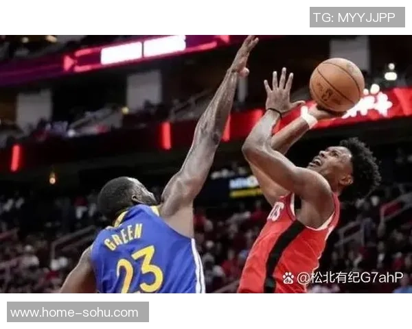 CBA裁判报告揭示吉林与上海比赛中的争议判罚与裁判表现分析