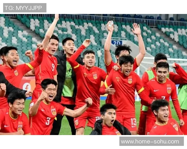 中国与伊朗足球比赛将在何处举行的详细信息与分析