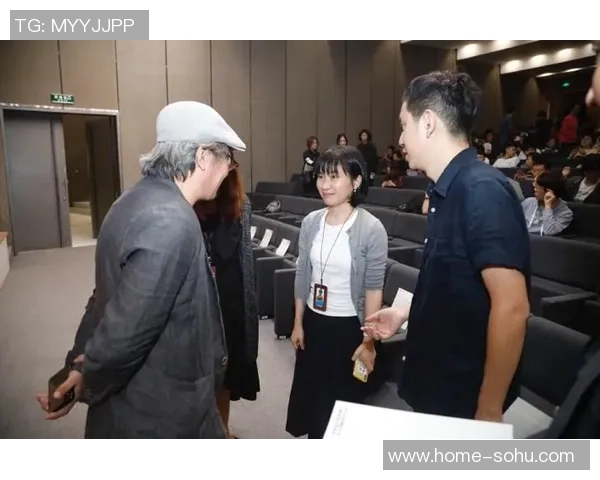 专访陈军揭秘王者荣耀成功背后的策略与创新之路