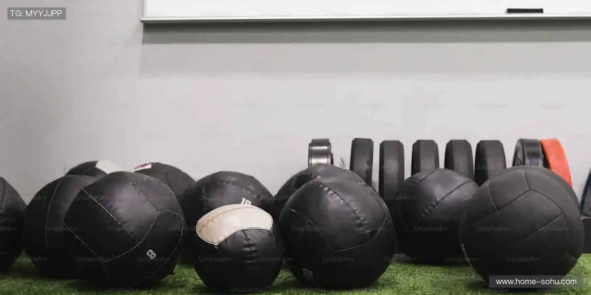 超清直播,一键开启你的观赛盛宴!📺💥